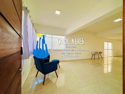 Sobrado, 4 quartos, 310 m² - Foto 4