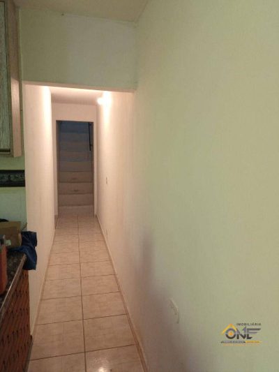 Casa, 3 quartos, 180 m² - Foto 4