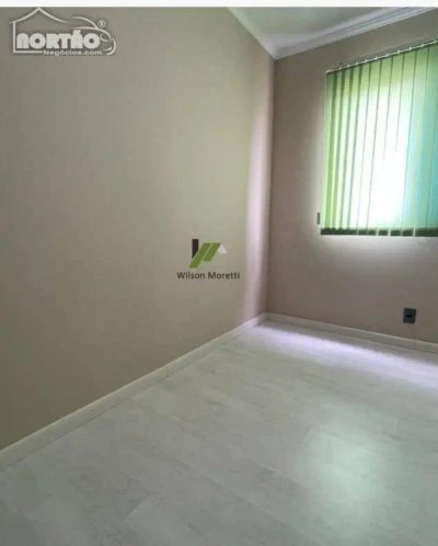 Casa, 1 quarto - Foto 5