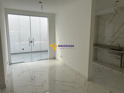 Apartamento, 2 quartos, 89 m² - Foto 5