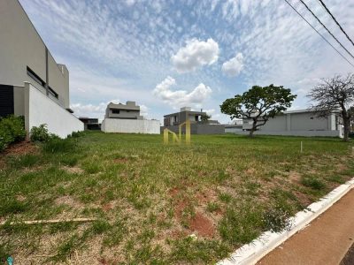 Terreno, 369 m² - Foto 2