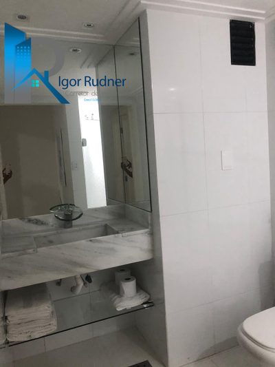 Apartamento, 1 quarto, 54 m² - Foto 4