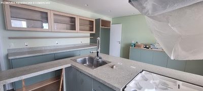 Apartamento, 4 quartos, 195 m² - Foto 5