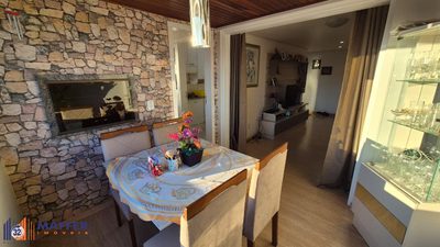 Apartamento, 3 quartos, 99 m² - Foto 1