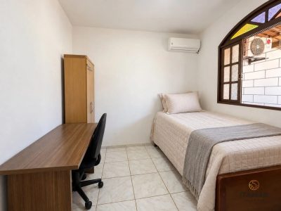 Casa, 2 quartos, 104 m² - Foto 1