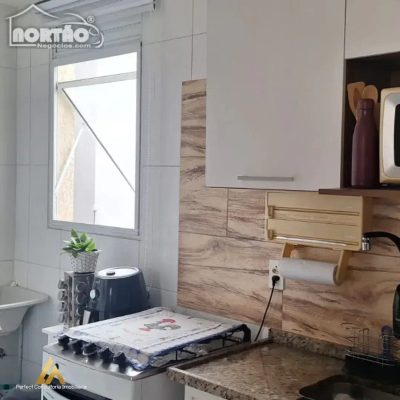 Casa, 3 quartos, 44 m² - Foto 4