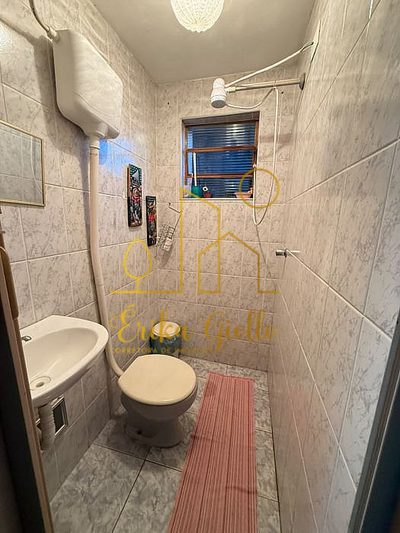 Casa, 5 quartos, 280 m² - Foto 4