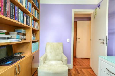 Apartamento, 3 quartos, 177 m² - Foto 3