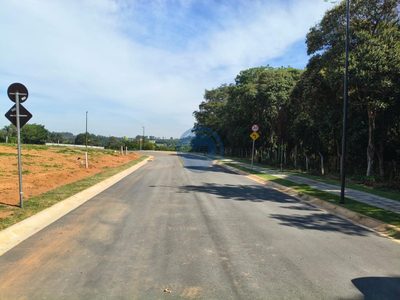 Terreno, 399 m² - Foto 4