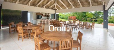 Loteamento e Condomínio, 360 m² - Foto 3