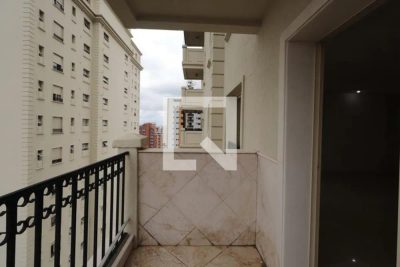 Apartamento, 2 quartos, 128 m² - Foto 5