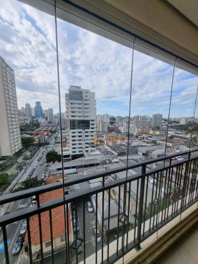 Apartamento, 1 quarto, 44 m² - Foto 4