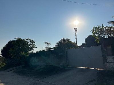 Casa, 2 quartos, 411 m² - Foto 1