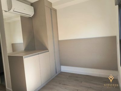 Apartamento, 1 quarto - Foto 5