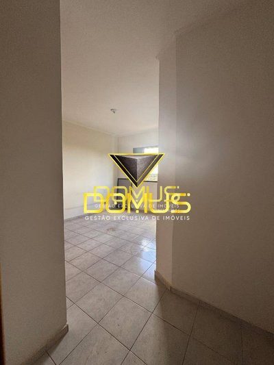 Apartamento, 3 quartos, 114 m² - Foto 4