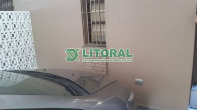 Casa, 2 quartos, 125 m² - Foto 5