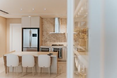 Apartamento, 4 quartos, 184 m² - Foto 4