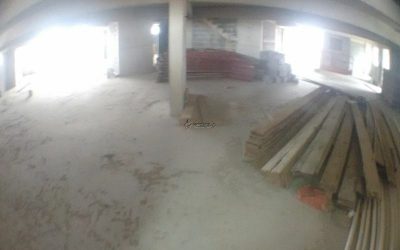 Apartamento, 2 quartos, 94 m² - Foto 3