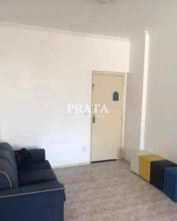 Apartamento, 1 quarto, 60 m² - Foto 3