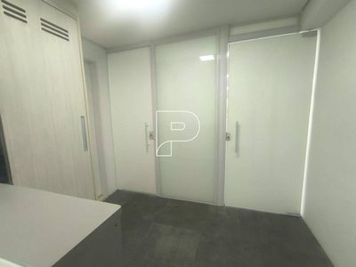 Sala-Conjunto, 38 m² - Foto 2