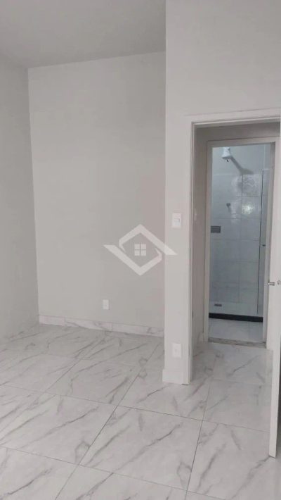 Apartamento, 1 quarto, 54 m² - Foto 3