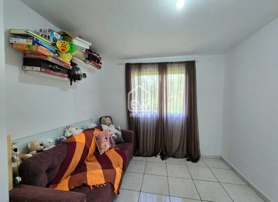 Apartamento, 2 quartos, 57 m² - Foto 4