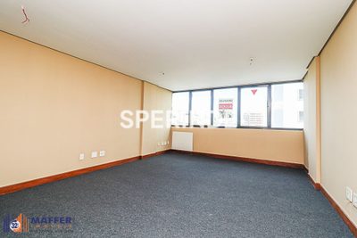 Sala-Conjunto, 37 m² - Foto 1