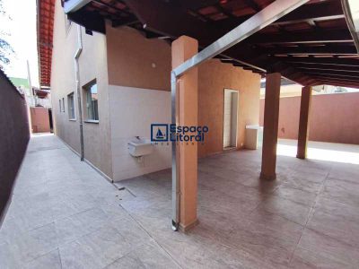 Casa, 7 quartos, 184 m² - Foto 5