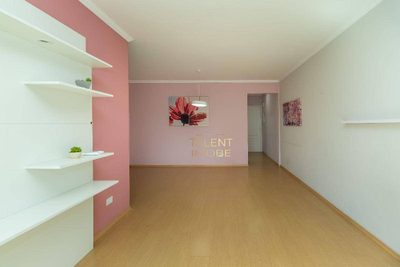 Apartamento, 4 quartos, 105 m² - Foto 5