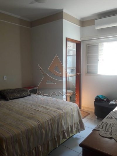 Casa, 3 quartos, 113 m² - Foto 3