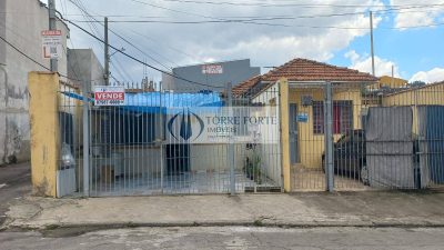 Terreno, 250 m² - Foto 3