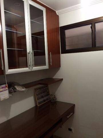 Apartamento, 3 quartos, 171 m² - Foto 4