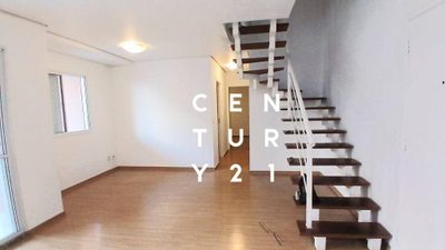 Apartamento, 4 quartos, 151 m² - Foto 4