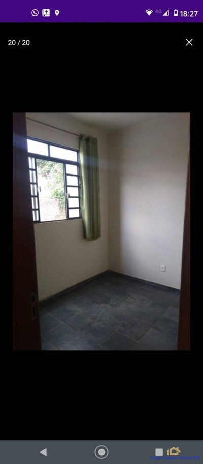 Apartamento, 2 quartos, 47 m² - Foto 2