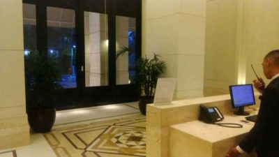 Apartamento, 2 quartos, 144 m² - Foto 3