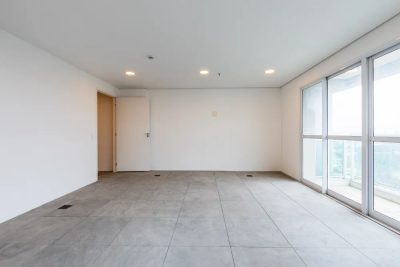 Sala-Conjunto, 48 m² - Foto 2