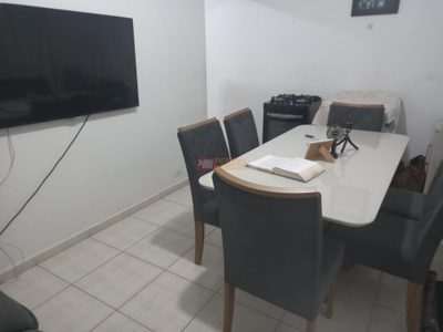 Casa Comercial, 397 m² - Foto 2