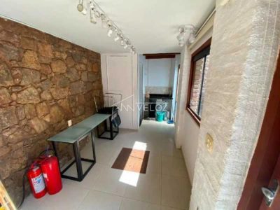 Apartamento, 80 m² - Foto 3