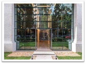 Prédio Inteiro, 600 m² - Foto 4