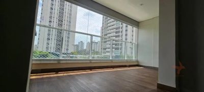 Apartamento, 1 quarto, 51 m² - Foto 5