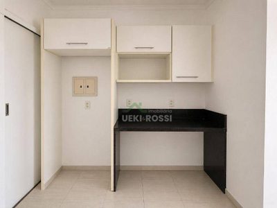 Apartamento, 3 quartos, 75 m² - Foto 5