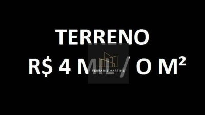 Terreno, 1250 m² - Foto 1