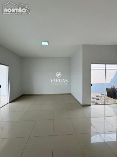 Casa, 3 quartos, 105 m² - Foto 3