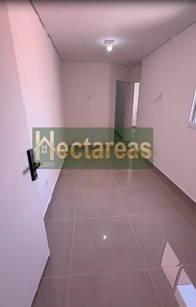 Cobertura, 2 quartos, 75 m² - Foto 2