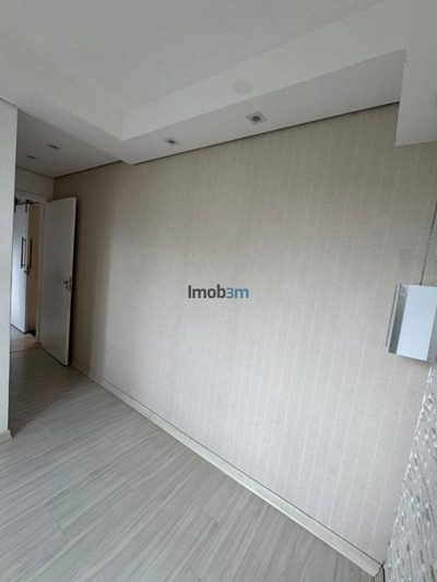 Apartamento, 2 quartos, 44 m² - Foto 4