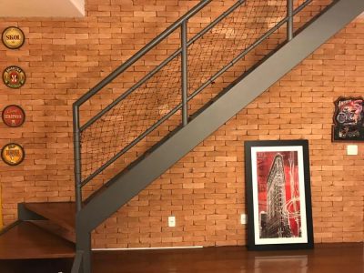 Apartamento, 2 quartos, 161 m² - Foto 2