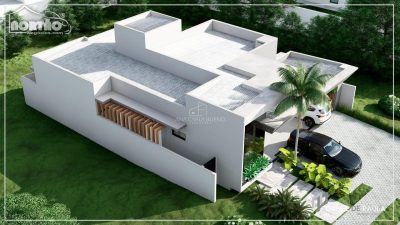 Casa, 203 m² - Foto 5