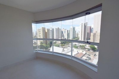 Apartamento, 4 quartos, 240 m² - Foto 5