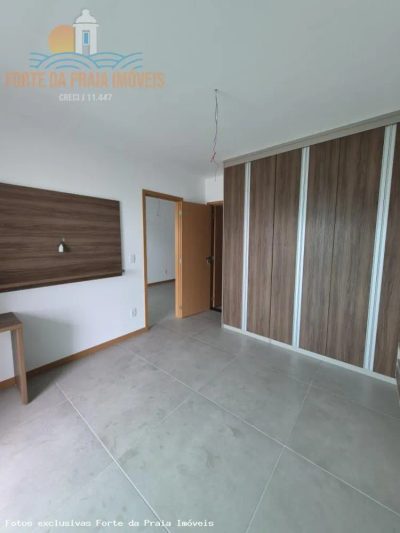Apartamento, 1 quarto, 58 m² - Foto 4