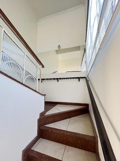 Sala-Conjunto, 102 m² - Foto 4